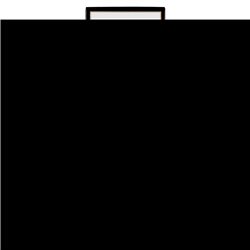 La Rive Destinee woda perfumowana damska 90ml