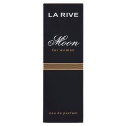 LA RIVE Moon Woda perfumowana damska 75 ml