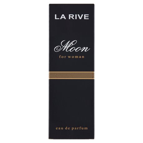 LA RIVE Moon Woda perfumowana damska 75 ml