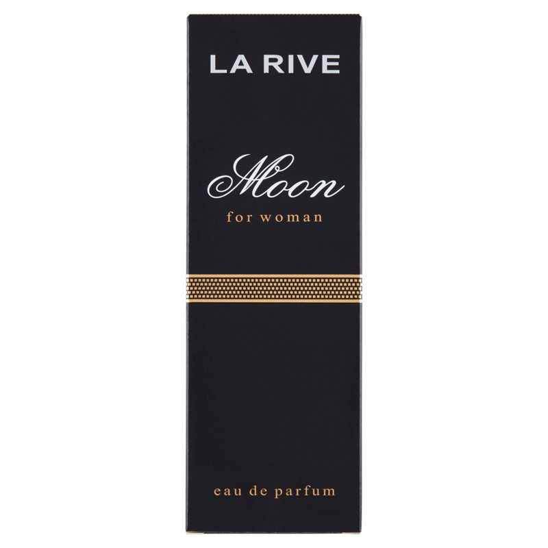 LA RIVE Moon Woda perfumowana damska 75 ml