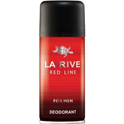 La Rive Red Line for Men dezodorant 150ml