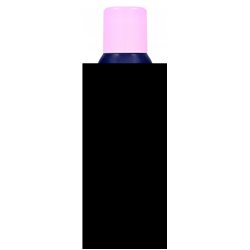 La Rive Her Choice dezodorant damski 150ml