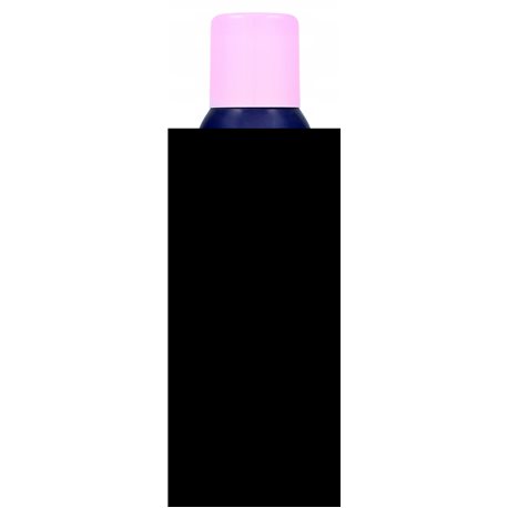La Rive Her Choice dezodorant damski 150ml