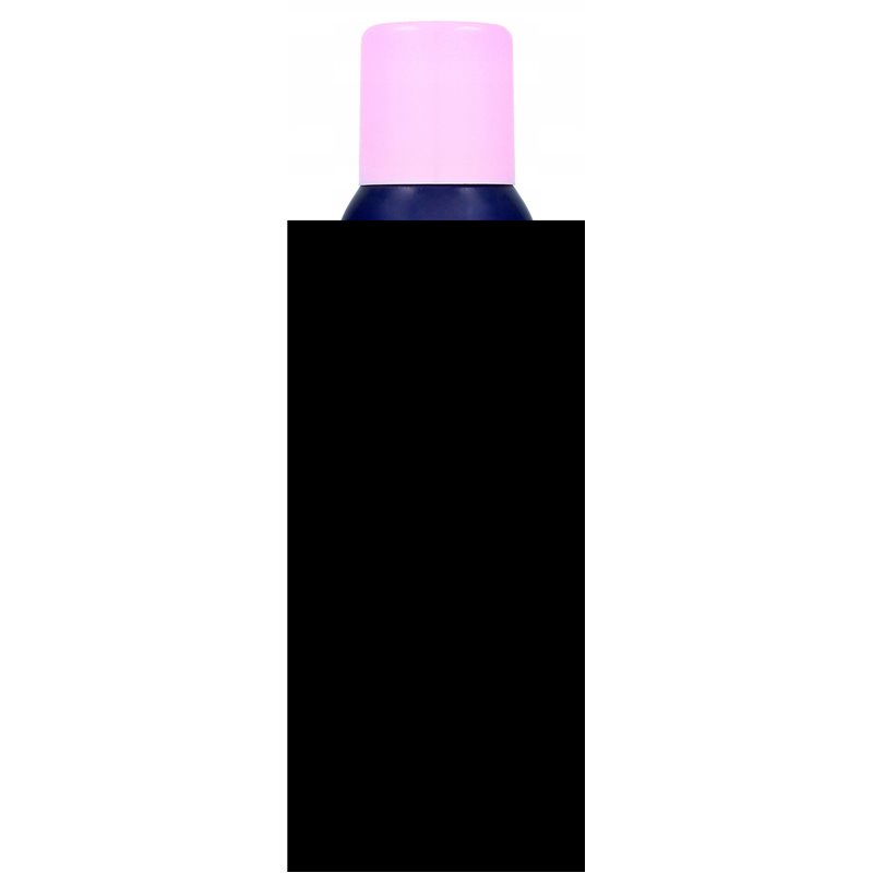 La Rive Her Choice dezodorant damski 150ml