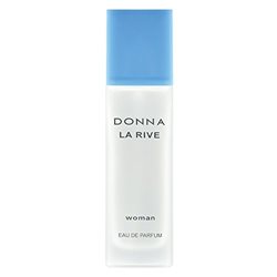 La Rive Donna Woda perfumowana damska 90 ml
