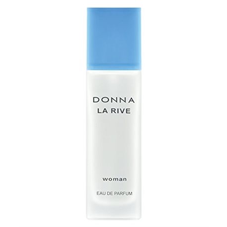 La Rive Donna Woda perfumowana damska 90 ml