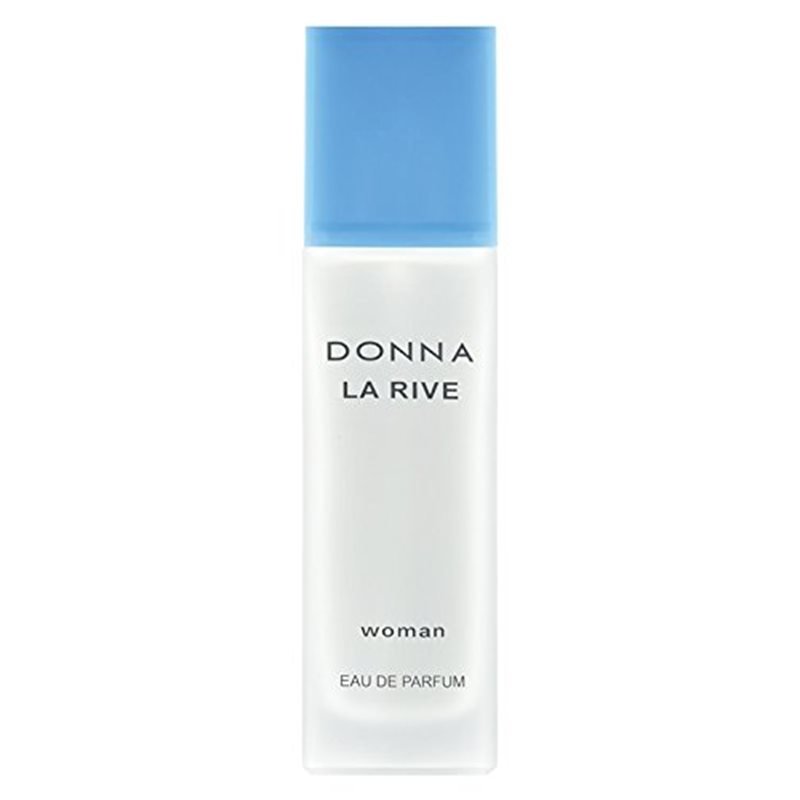 La Rive Donna Woda perfumowana damska 90 ml