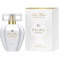 La Rive Pearl woda perfumowana damska 75ml