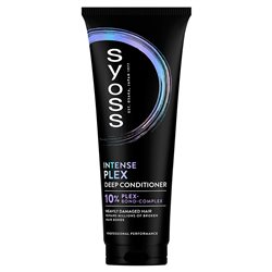 Syoss odżywka Intense Plex 250ml