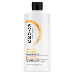Syoss Repair Odżywka 440 ml