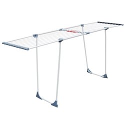 York suszarka do ubrań