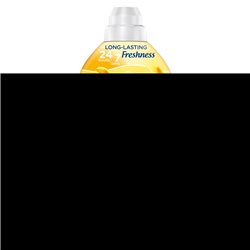 Silan Morning Sun Płyn do płukania tkanin 1100 ml (50 prań)