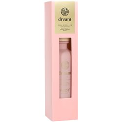 Valpe dyfuzor zapachowy Dream w matowym szkle 80ml