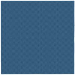 Paw serwetki Punta Punta unicolor granatowe 38x38cm 50 sztuk