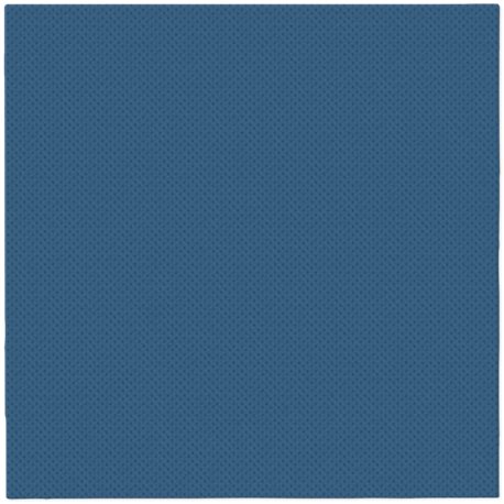 Paw serwetki Punta Punta unicolor granatowe 38x38cm 50 sztuk Paw serwetki Punta Punta unicolor granatowe 38x38cm 50 sztuk
