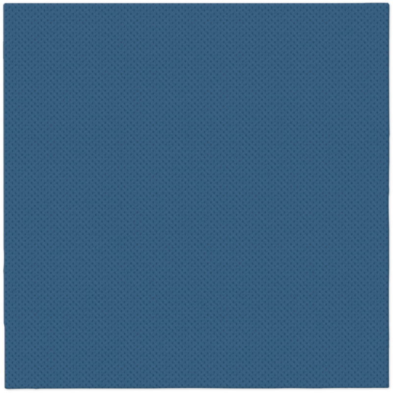 Paw serwetki Punta Punta unicolor granatowe 38x38cm 50 sztuk Paw serwetki Punta Punta unicolor granatowe 38x38cm 50 sztuk