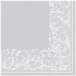 PAW serwetki TaT TL702808