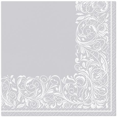 PAW serwetki TaT TL702808