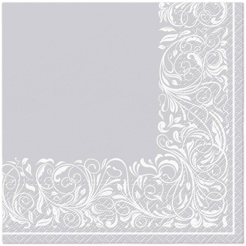 PAW serwetki TaT TL702808