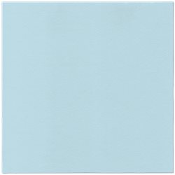 PAW serwetki Airlaid monocolor light blue AAN009105 40 cm x 40 cm