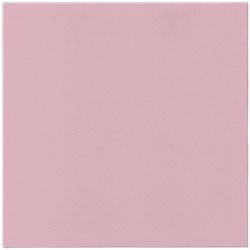 PAW serwetki Airland monocolor Brudny róż AAN009194 40x40cm 50szt