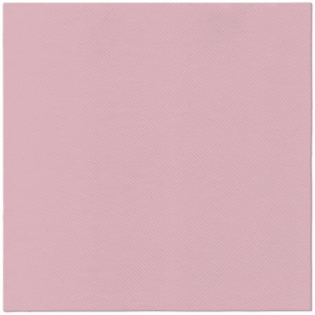 PAW serwetki Airland monocolor Brudny róż AAN009194 40x40cm 50szt PAW serwetki Airland monocolor Brudny róż AAN009194 40x40cm 50szt