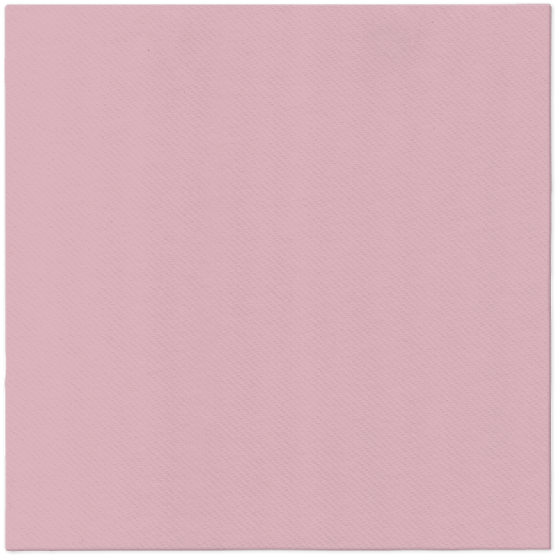 PAW serwetki Airland monocolor Brudny róż AAN009194 40x40cm 50szt PAW serwetki Airland monocolor Brudny róż AAN009194 40x40cm 50szt