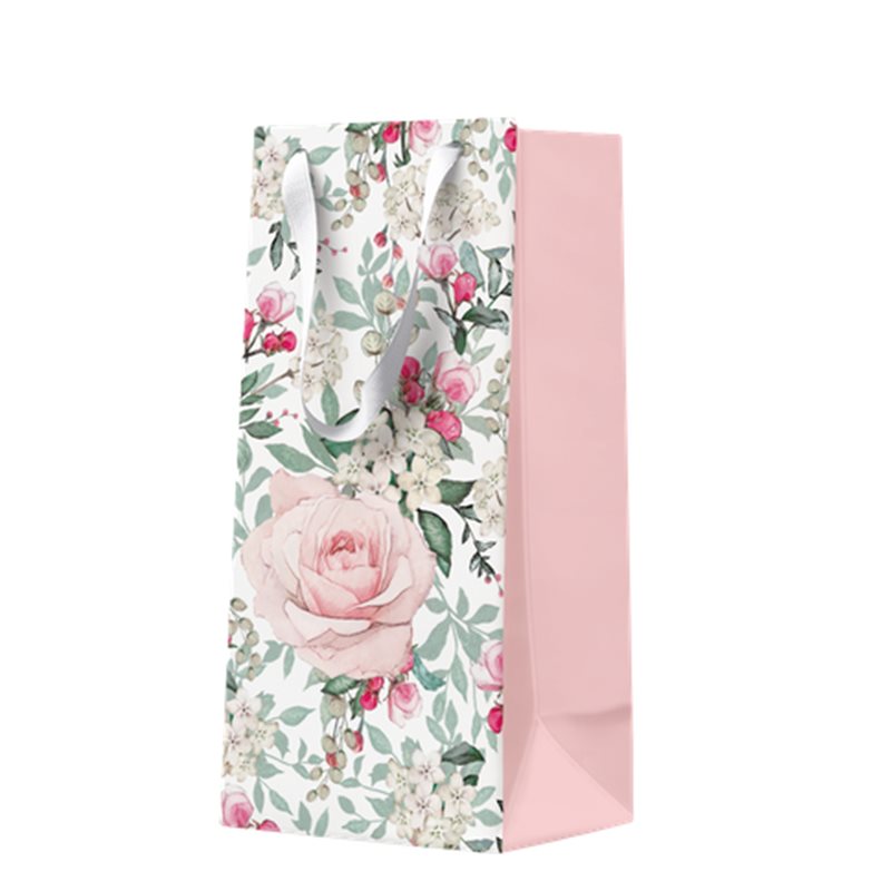 Paw torba Gorgeous Roses Narrow AGB1014121 Paw torba Gorgeous Roses Narrow AGB1014121