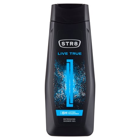 żel pod prysznic żel pod prysznic