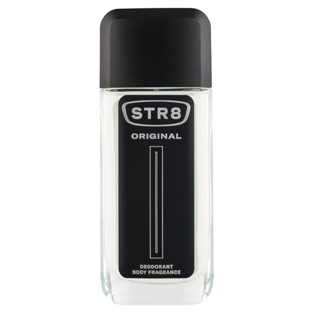 STR8 DNS orginal 85ml