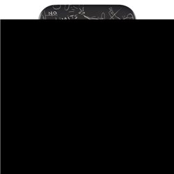 STR8 Freak Woda po goleniu 100 ml