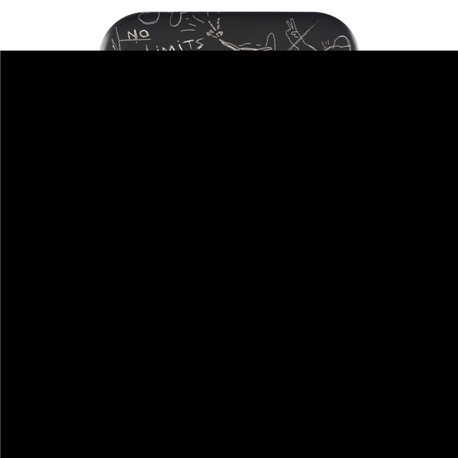 STR8 Freak Woda po goleniu 100 ml STR8 Freak Woda po goleniu 100 ml