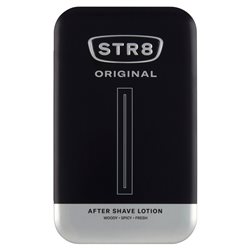 STR8 Original Woda po goleniu 100 ml