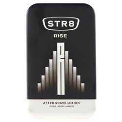 STR8 Rise Woda po goleniu R19 100 ml