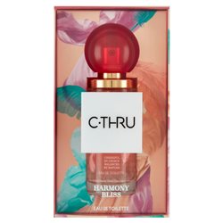 C-Thru zapachowy spray Harmony Bliss LF 30ml