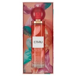 C-Thru Harmony Bliss Woda toaletowa w sprayu 50 ml