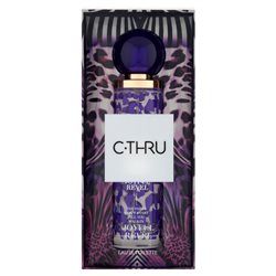 C-Thru Joyful Revel Woda toaletowa w sprayu 50 ml