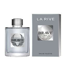 La Rive Brave Man Woda toaletowa 100 ml