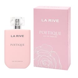 La Rive woman Poetique woda perfumowana 90ml