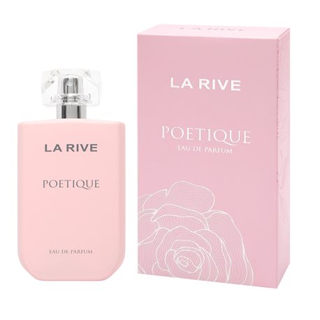 La Rive woman Poetique woda perfumowana 90ml La Rive woman Poetique woda perfumowana 90ml