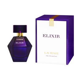 La Rive Woman Elixir Woda Perfumowana 100ml