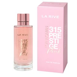 La Rive woda perfumowana Prestige Pink 315 100ml