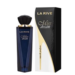 La Rive Miss Dream woda perfumowana 100ml