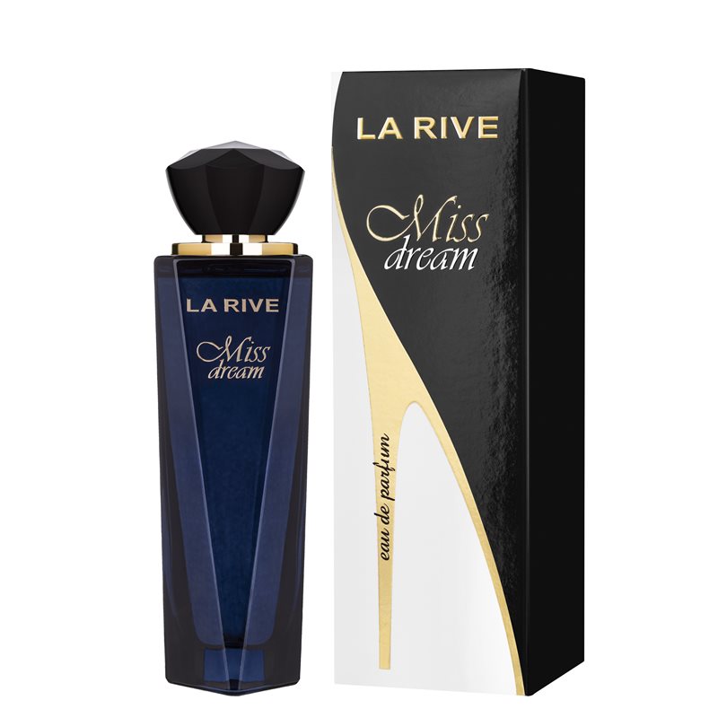 La Rive Miss Dream woda perfumowana 100ml