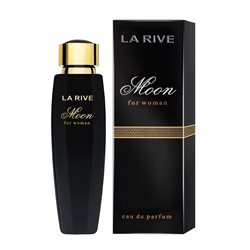 LA RIVE Moon Woda perfumowana damska 75 ml