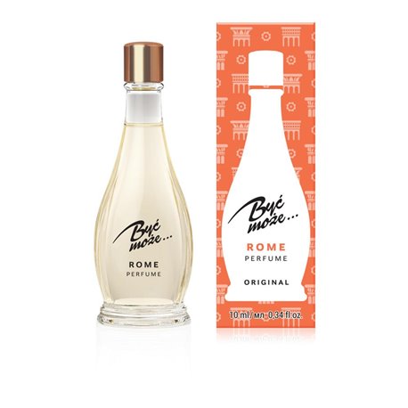 Być może… Rzym perfum 10 ml