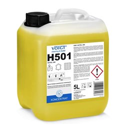 Voigt Horecaline H501 mycie wszelkich powierzchni 5L