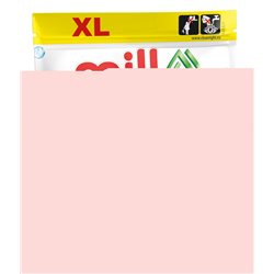 Mill Professional kapsułki do prania Active Sport 30szt