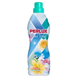 Perlux płyn do płukania Fresh Wind 900ml