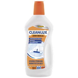 Cleanlux zmywacz do SIDOLUX-u 500 ml
